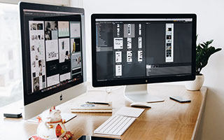 天天影院对照一下更稳：盯住前提藏在哪里，顺手把关键句圈出来